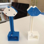 FPV-Antenna-3D-print