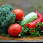 Organic-Food-Health