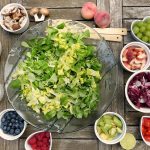 Plant Based Diet - Grimmster Health
