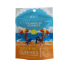 Grimmster CBD/THC Gummies – 1 pack – 10 Gummies