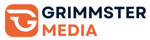 Grimmster Media - Content for a new world.